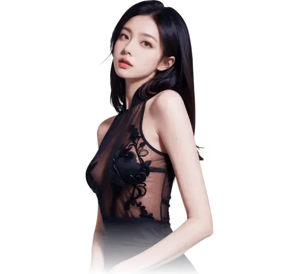 内容反馈视觉